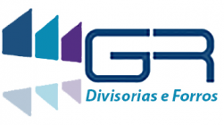 forros modulares hunter douglas - GR Gerenciadora de Obras