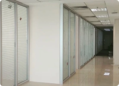 Diferencial Hotel Diferencial Hotel